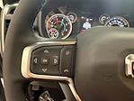 New 2025 Ram 2500 Big Horn Crew Cab 4x4 Pickup for sale #UD771 - photo 18