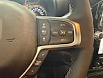 New 2025 Ram 2500 Big Horn Crew Cab 4x4 Pickup for sale #UD771 - photo 19