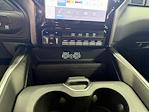 New 2025 Ram 2500 Big Horn Crew Cab 4x4 Pickup for sale #UD771 - photo 23