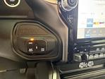 New 2025 Ram 2500 Big Horn Crew Cab 4x4 Pickup for sale #UD771 - photo 24