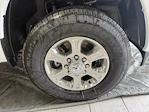 New 2025 Ram 2500 Big Horn Crew Cab 4x4 Pickup for sale #UD771 - photo 33