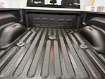 New 2025 Ram 2500 Big Horn Crew Cab 4x4 Pickup for sale #UD771 - photo 34
