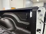 New 2025 Ram 2500 Big Horn Crew Cab 4x4 Pickup for sale #UD771 - photo 35