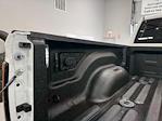 New 2025 Ram 2500 Big Horn Crew Cab 4x4 Pickup for sale #UD771 - photo 37