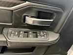New 2025 Ram 2500 Big Horn Crew Cab 4x4 Pickup for sale #UD771 - photo 39