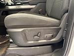 New 2025 Ram 2500 Big Horn Crew Cab 4x4 Pickup for sale #UD771 - photo 40