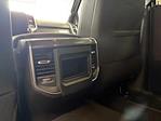 New 2025 Ram 2500 Big Horn Crew Cab 4x4 Pickup for sale #UD771 - photo 41