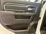 New 2025 Ram 2500 Big Horn Crew Cab 4x4 Pickup for sale #UD771 - photo 43