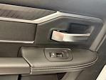 New 2025 Ram 2500 Big Horn Crew Cab 4x4 Pickup for sale #UD771 - photo 44