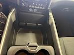 New 2025 Ram 2500 Big Horn Crew Cab 4x4 Pickup for sale #UD771 - photo 45