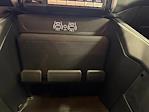 New 2025 Ram 2500 Big Horn Crew Cab 4x4 Pickup for sale #UD771 - photo 47