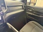 New 2025 Ram 2500 Big Horn Crew Cab 4x4 Pickup for sale #UD771 - photo 48