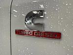New 2025 Ram 2500 Big Horn Crew Cab 4x4 Pickup for sale #UD771 - photo 50