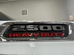 New 2025 Ram 2500 Big Horn Crew Cab 4x4 Pickup for sale #UD771 - photo 52