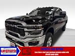 New 2025 Ram 2500 Big Horn Crew Cab 4x4 Pickup for sale #UD778 - photo 3