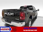 New 2025 Ram 2500 Big Horn Crew Cab 4x4 Pickup for sale #UD778 - photo 4