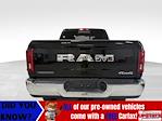 New 2025 Ram 2500 Big Horn Crew Cab 4x4 Pickup for sale #UD778 - photo 5