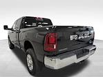 New 2025 Ram 2500 Big Horn Crew Cab 4x4 Pickup for sale #UD778 - photo 6