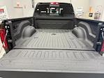 New 2025 Ram 2500 Big Horn Crew Cab 4x4 Pickup for sale #UD778 - photo 7