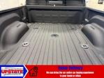 New 2025 Ram 2500 Big Horn Crew Cab 4x4 Pickup for sale #UD778 - photo 8
