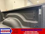 New 2025 Ram 2500 Big Horn Crew Cab 4x4 Pickup for sale #UD778 - photo 11