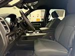 New 2025 Ram 2500 Big Horn Crew Cab 4x4 Pickup for sale #UD778 - photo 13