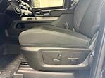New 2025 Ram 2500 Big Horn Crew Cab 4x4 Pickup for sale #UD778 - photo 15