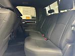 New 2025 Ram 2500 Big Horn Crew Cab 4x4 Pickup for sale #UD778 - photo 18