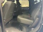New 2025 Ram 2500 Big Horn Crew Cab 4x4 Pickup for sale #UD778 - photo 19