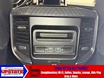 New 2025 Ram 2500 Big Horn Crew Cab 4x4 Pickup for sale #UD778 - photo 20