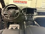 New 2025 Ram 2500 Big Horn Crew Cab 4x4 Pickup for sale #UD778 - photo 22