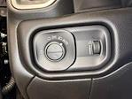 New 2025 Ram 2500 Big Horn Crew Cab 4x4 Pickup for sale #UD778 - photo 25