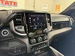 New 2025 Ram 2500 Big Horn Crew Cab 4x4 Pickup for sale #UD778 - photo 30