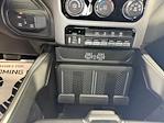 New 2025 Ram 2500 Big Horn Crew Cab 4x4 Pickup for sale #UD778 - photo 34