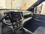 New 2025 Ram 2500 Big Horn Crew Cab 4x4 Pickup for sale #UD778 - photo 38