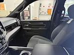 New 2025 Ram 2500 Big Horn Crew Cab 4x4 Pickup for sale #UD778 - photo 39