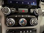 New 2025 Ram 2500 Big Horn Crew Cab 4x4 Pickup for sale #UD778 - photo 41