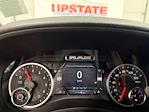New 2025 Ram 2500 Big Horn Crew Cab 4x4 Pickup for sale #UD778 - photo 43