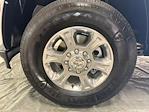 New 2025 Ram 2500 Big Horn Crew Cab 4x4 Pickup for sale #UD778 - photo 45