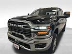 New 2025 Ram 2500 Big Horn Crew Cab 4x4 Pickup for sale #UD778 - photo 47