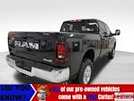 New 2025 Ram 2500 Big Horn Crew Cab 4x4 Pickup for sale #UD779 - photo 5