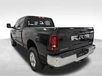 New 2025 Ram 2500 Big Horn Crew Cab 4x4 Pickup for sale #UD779 - photo 6