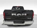 New 2025 Ram 2500 Big Horn Crew Cab 4x4 Pickup for sale #UD779 - photo 7