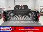 New 2025 Ram 2500 Big Horn Crew Cab 4x4 Pickup for sale #UD779 - photo 8