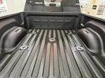 New 2025 Ram 2500 Big Horn Crew Cab 4x4 Pickup for sale #UD779 - photo 9