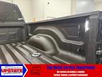 New 2025 Ram 2500 Big Horn Crew Cab 4x4 Pickup for sale #UD779 - photo 11