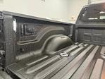 New 2025 Ram 2500 Big Horn Crew Cab 4x4 Pickup for sale #UD779 - photo 13