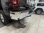 New 2025 Ram 2500 Big Horn Crew Cab 4x4 Pickup for sale #UD779 - photo 14