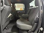 New 2025 Ram 2500 Big Horn Crew Cab 4x4 Pickup for sale #UD779 - photo 15