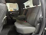 New 2025 Ram 2500 Big Horn Crew Cab 4x4 Pickup for sale #UD779 - photo 16